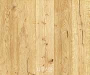 구정마루, 구정원목마루 리뉴얼