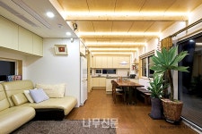 햇볕 잘 드는 마당 깊은 집, 파주 宣餘齋(선여재)
