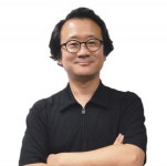 개인, 공용, 임대 공간의 완벽한 분리,  신촌동 우드월 다가구주택