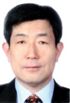 진정한 목재산업계  대변자가 되기를
