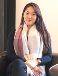 The best of the best _ 서중인터내셔날코리아의 2020년 주력제품