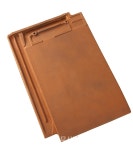 The best of the best _ 서중인터내셔날코리아의 2020년 주력제품