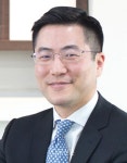 한국바스프, 무역의 날 표창 2관왕