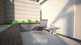 The best of the best_비엠투의 2020년 주력제품