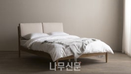 레인홈아이앤티 | 오하임아이엔티, 신규 브랜드 '포더홈' 런칭