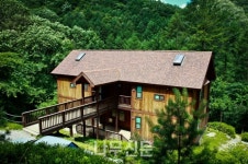 수도권 국립자연휴양림, 7월22일 개장