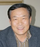 (유)진용목재 | 대한목재협회, 강현규 회장 '연임'