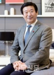 에몬스, 논현동 가구거리 전시장 오픈 서울 최대