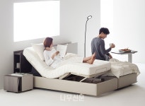 일룸, 코로나 집콕시대 맞춤 가구 제안