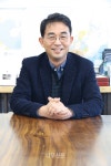 산들마루, 특허 받은 층간소음저감 마루로 "새역사 쓴다"