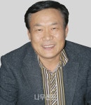 국산목재 이용확대 위한 관심 가질 때