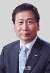 목재는 친환경 순환 물류의 주인공
