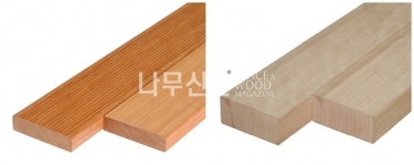 Best Timber, 목재 그 이상의 가치를 만드는 사람