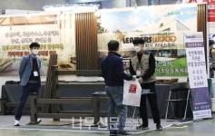 코리아빌드, 코로나 위기 속에서 선전했다