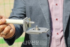 패시브하우스 세계의 유쾌한 구도자, 정병은