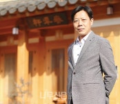 춘천목재협동조합, 조합원 및 대리점 모집합니다