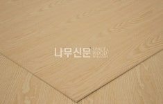 상신목재, 가구 인테리어용 무늬목합판