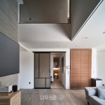 신혼부부와 고양이를 위한 작은 집, 파주 뚜기#02 주택