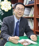 목재산업의 희망을 위한 전문지로서 더 많은 역할 기대합니다