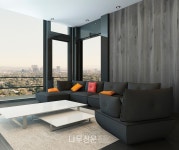 INTERIOR 삼익산업 인테리어사업부