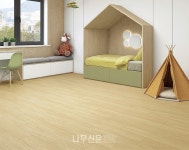 한솔홈데코, 사람도 반려동물도 만족하는 펫테리어