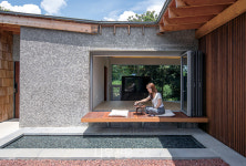 의귀소담 Uigwi Sodam