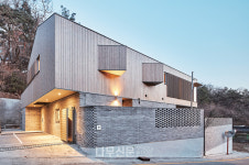 비비정(禱爾軒)