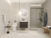 이누스, 2022 대한민국 국가브랜드대상 수상