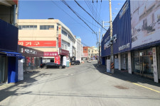 부산가구단지 전체 매장, 5월 가정의달 할인행사 진행