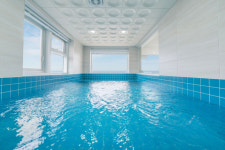 바다담풀빌라, 11월 신축 오픈 기념 할인 이벤트 진행