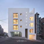 집톡, 14인의 건축사에게 듣는 집짓기 이야기