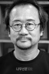 나무신문 16주년 | (주)노바건축사사무소 강승희 대표