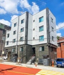 루멘그룹 산하 (주)한빛주택종합건설, 서울 소재 다가구주택 임대 성황…90% 이상 완료