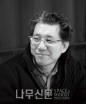 이재혁 건축사의 스케치와 모형展 소소한 家