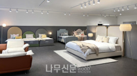 서산에 가면~ 시몬스도 있고~