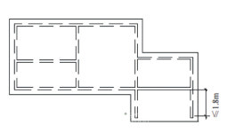 [한국의 목조주택 설계 · 시공자를 위한] 일본 중목구조 설계와 시공 11