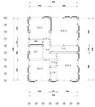 [한국의 목조주택 설계 · 시공자를 위한] 일본 중목구조 설계와 시공 19