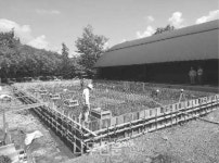 [한국의 목조주택 설계 · 시공자를 위한] 일본 중목구조 설계와 시공 24