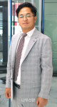 에이스홈데코 최순진 대표 중소기업 유공자 선정