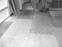 [한국의 목조주택 설계 · 시공자를 위한] 일본 중목구조 설계와 시공 26