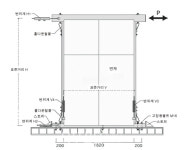[한국의 목조주택 설계 · 시공자를 위한] 일본 중목구조 설계와 시공 29