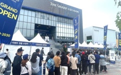 17일 1순위 청약 진행하는 춘천 더샵 소양스타리버에 수요자 관심 높아지는 이유?