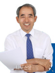 [산림청 국정감사] 국가 이미지 먹칠하는 K-가든?
