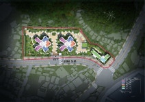 다대 민간임대 아파트 클레이오션, 조합설립 및 조합원 모집신고 마쳐