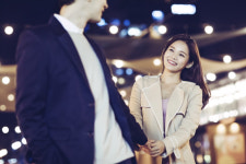 결혼정보회사 퍼플스, 12월 연말 다가오자 상담문의 증가