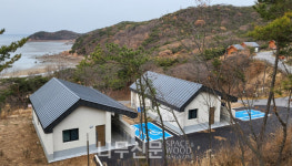 국립자연휴양림, 사회적 약자를 위한 편의 서비스 확대