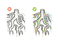 숲과 삶 : 숢(숲과 함께 하는 나의 삶 이야기)5