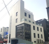 신사역 강남꼬마빌딩매매 영인빌딩 매각주관사 선정