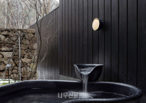 지금까지 이런 목재는 없었다, 케이디우드테크의 넘볼 수 없는 세계 유일무이, 특별한 제품들