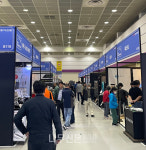 2024 하우징브랜드페어, 코엑스에서 개막